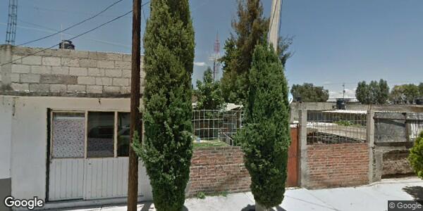 CENTRO DE COMPROMISO DE GOBIERNO